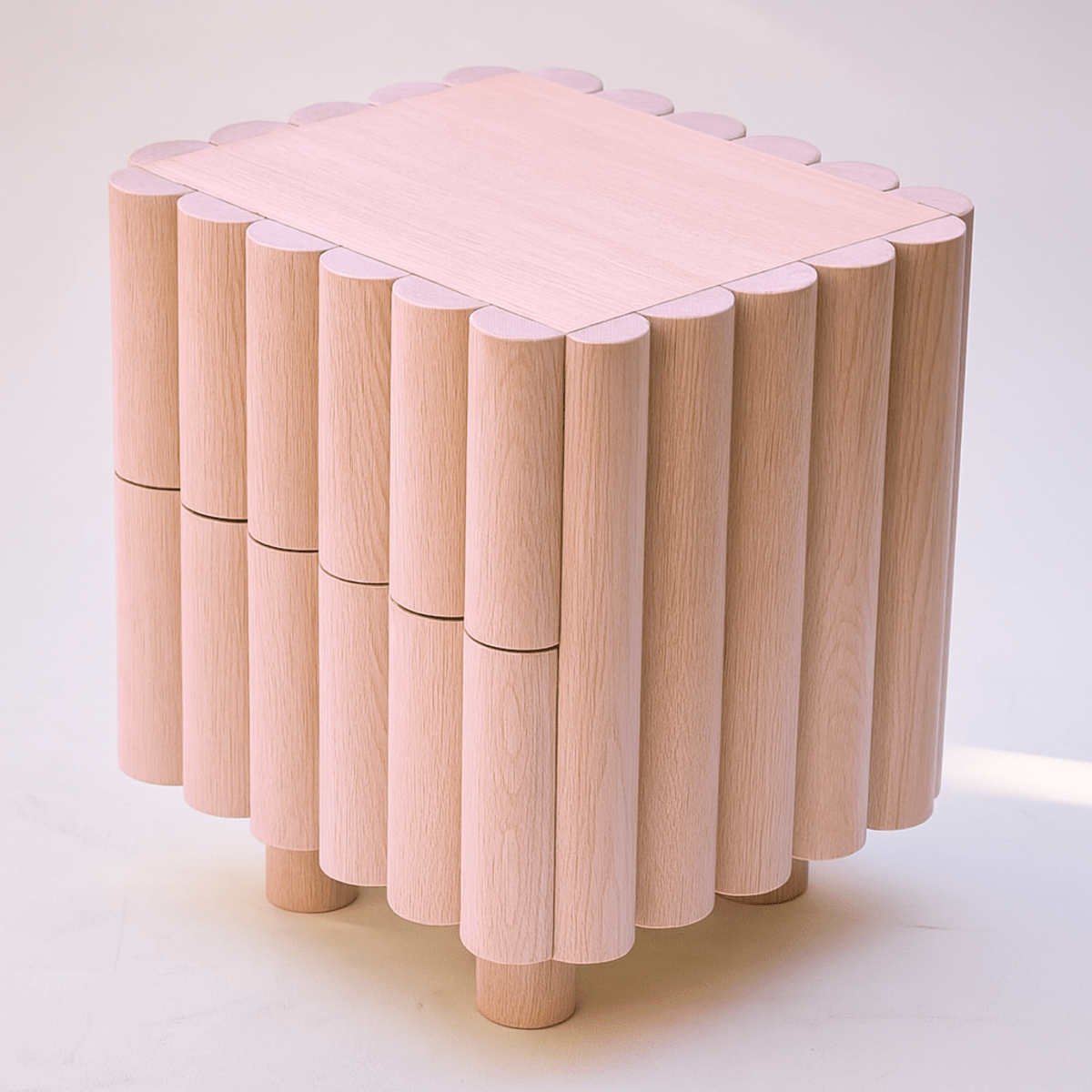 BURÓ MESA DE NOCHE 025 - shopBURÓ MESA DE NOCHE 025Accesorios para el hogar_name