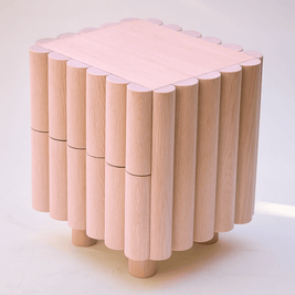 BURÓ MESA DE NOCHE 025 - shopBURÓ MESA DE NOCHE 025Accesorios para el hogar_name