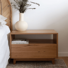 BURÓ MESA DE NOCHE 026 - shopBURÓ MESA DE NOCHE 026Accesorios para el hogar_name