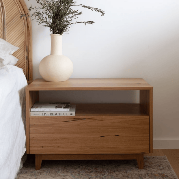 BURÓ MESA DE NOCHE 026 - shopBURÓ MESA DE NOCHE 026Accesorios para el hogar_name