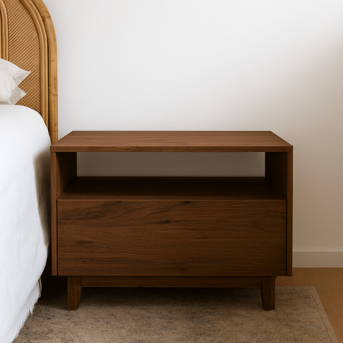 BURÓ MESA DE NOCHE 026 - shopBURÓ MESA DE NOCHE 026Accesorios para el hogar_name