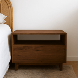 BURÓ MESA DE NOCHE 026 - shopBURÓ MESA DE NOCHE 026Accesorios para el hogar_name