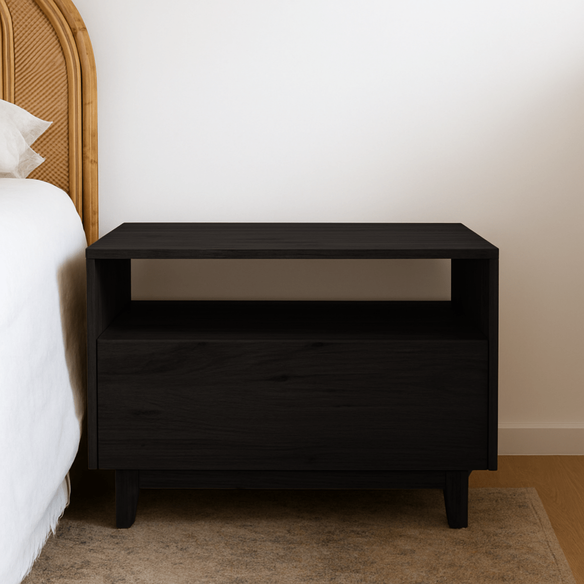 BURÓ MESA DE NOCHE 026 - shopBURÓ MESA DE NOCHE 026Accesorios para el hogar_name