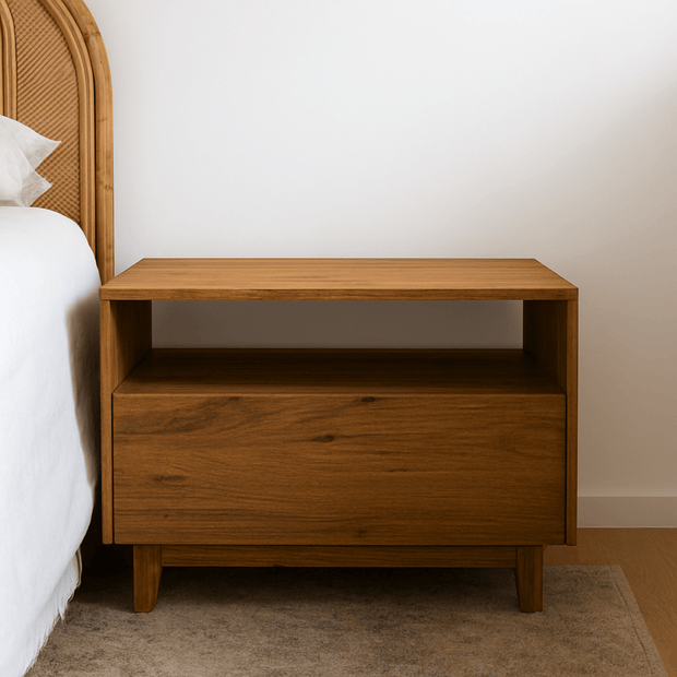 BURÓ MESA DE NOCHE 026 - shopBURÓ MESA DE NOCHE 026Accesorios para el hogar_name