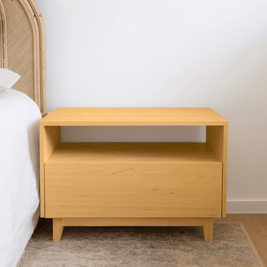 BURÓ MESA DE NOCHE 026 - shopBURÓ MESA DE NOCHE 026Accesorios para el hogar_name