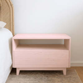 BURÓ MESA DE NOCHE 026 - shopBURÓ MESA DE NOCHE 026Accesorios para el hogar_name