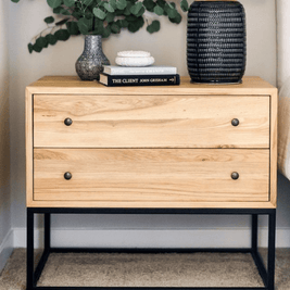 BURÓ MESA DE NOCHE 028 - shopBURÓ MESA DE NOCHE 028Accesorios para el hogar_name