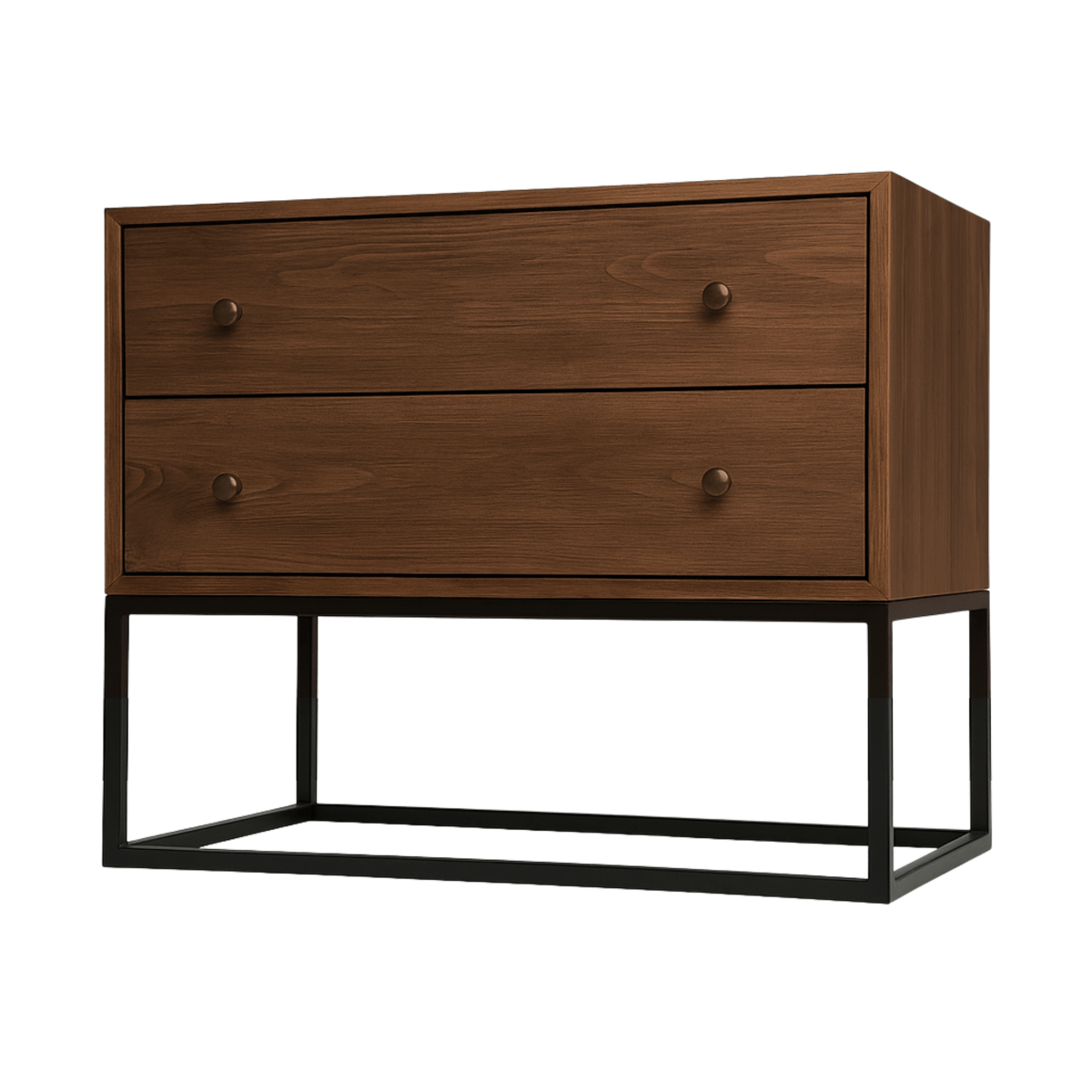 BURÓ MESA DE NOCHE 028 - shopBURÓ MESA DE NOCHE 028Accesorios para el hogar_name