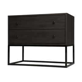 BURÓ MESA DE NOCHE 028 - shopBURÓ MESA DE NOCHE 028Accesorios para el hogar_name