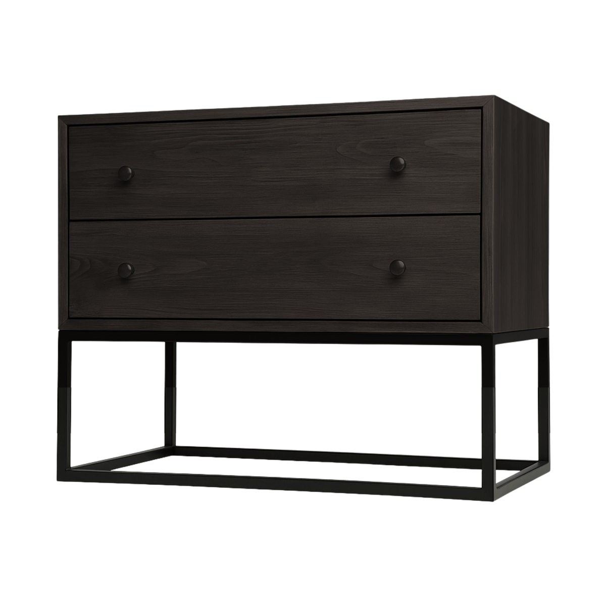 BURÓ MESA DE NOCHE 028 - shopBURÓ MESA DE NOCHE 028Accesorios para el hogar_name