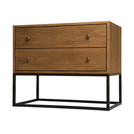 BURÓ MESA DE NOCHE 028 - shopBURÓ MESA DE NOCHE 028Accesorios para el hogar_name