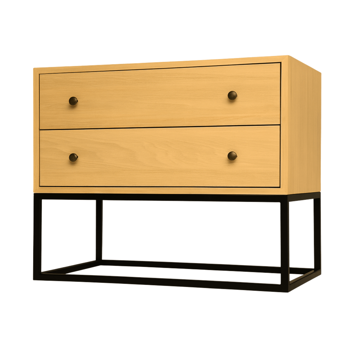 BURÓ MESA DE NOCHE 028 - shopBURÓ MESA DE NOCHE 028Accesorios para el hogar_name