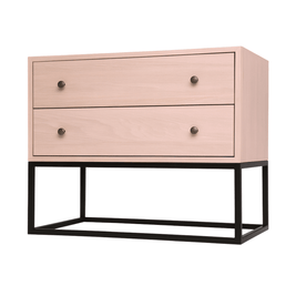 BURÓ MESA DE NOCHE 028 - shopBURÓ MESA DE NOCHE 028Accesorios para el hogar_name