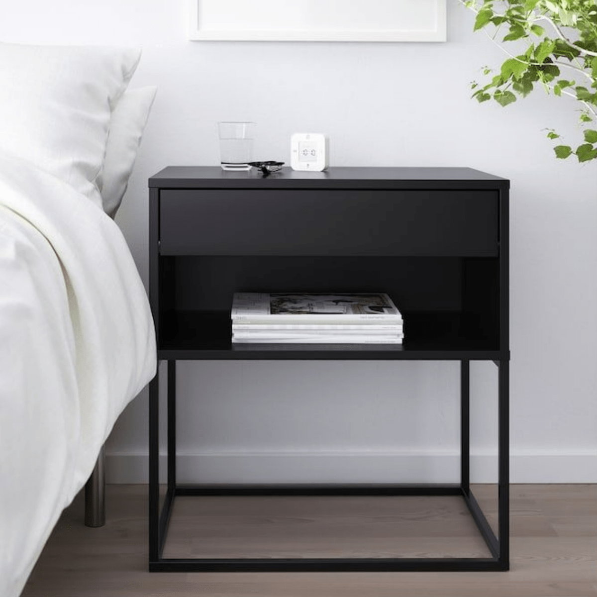 BURÓ MESA DE NOCHE 029 - shopBURÓ MESA DE NOCHE 029Accesorios para el hogar_name