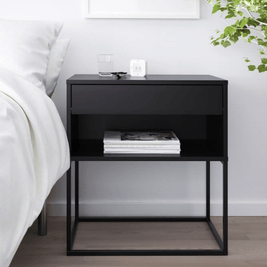 BURÓ MESA DE NOCHE 029 - shopBURÓ MESA DE NOCHE 029Accesorios para el hogar_name