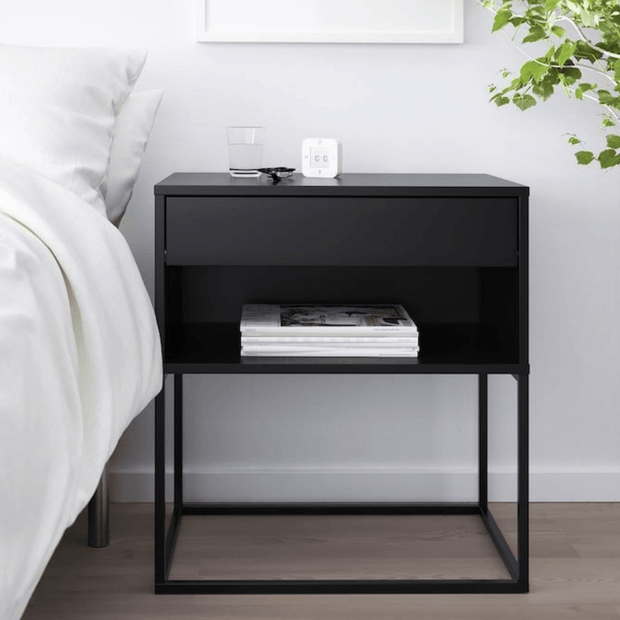 BURÓ MESA DE NOCHE 029 - shopBURÓ MESA DE NOCHE 029Accesorios para el hogar_name