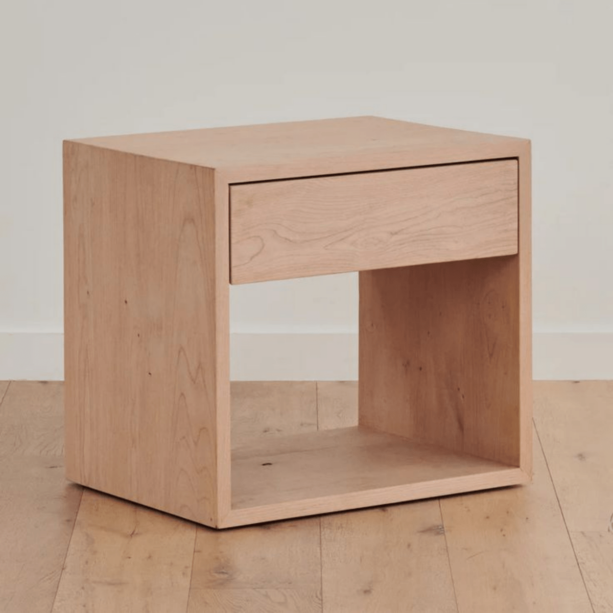 BURÓ MESA DE NOCHE 030 - shopBURÓ MESA DE NOCHE 030Accesorios para el hogar_name