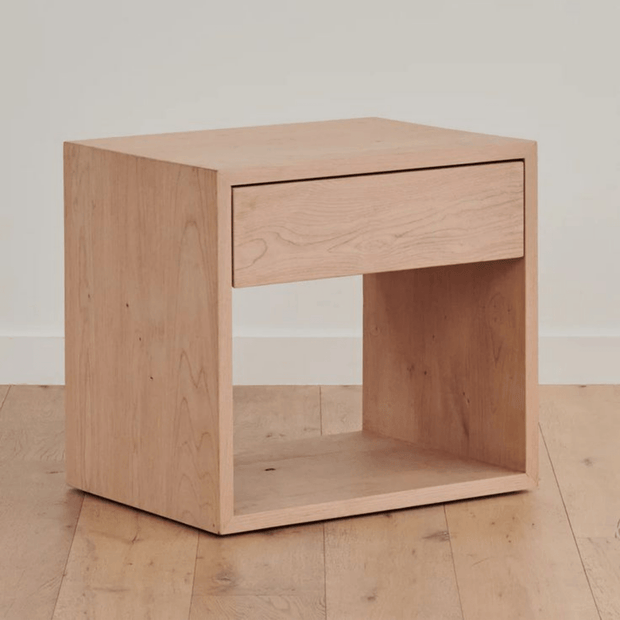 BURÓ MESA DE NOCHE 030 - shopBURÓ MESA DE NOCHE 030Accesorios para el hogar_name