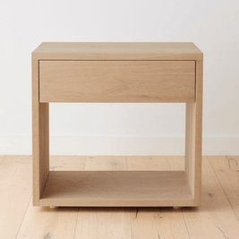 BURÓ MESA DE NOCHE 030 - shopBURÓ MESA DE NOCHE 030Accesorios para el hogar_name