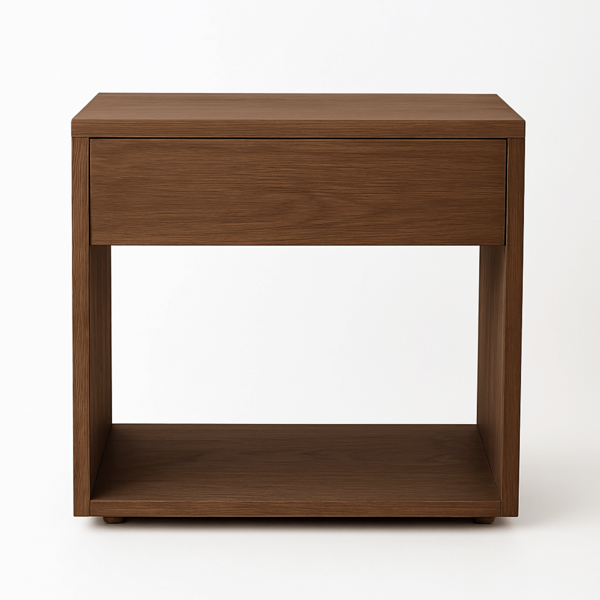 BURÓ MESA DE NOCHE 030 - shopBURÓ MESA DE NOCHE 030Accesorios para el hogar_name