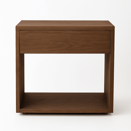 BURÓ MESA DE NOCHE 030 - shopBURÓ MESA DE NOCHE 030Accesorios para el hogar_name