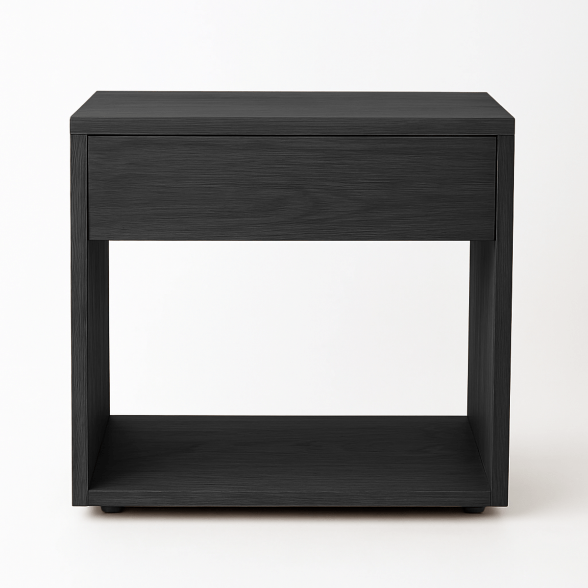 BURÓ MESA DE NOCHE 030 - shopBURÓ MESA DE NOCHE 030Accesorios para el hogar_name