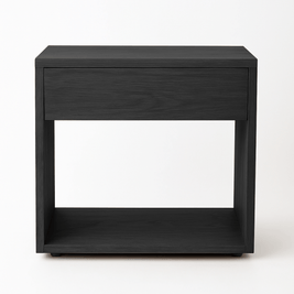 BURÓ MESA DE NOCHE 030 - shopBURÓ MESA DE NOCHE 030Accesorios para el hogar_name