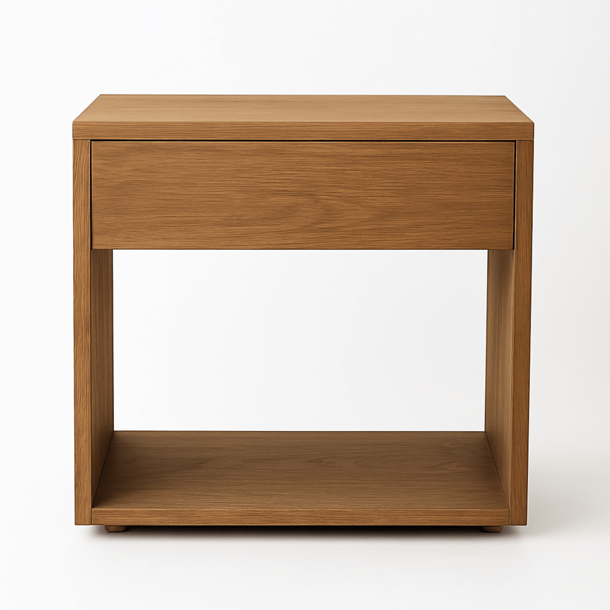 BURÓ MESA DE NOCHE 030 - shopBURÓ MESA DE NOCHE 030Accesorios para el hogar_name