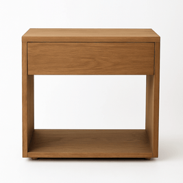 BURÓ MESA DE NOCHE 030 - shopBURÓ MESA DE NOCHE 030Accesorios para el hogar_name