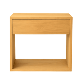 BURÓ MESA DE NOCHE 030 - shopBURÓ MESA DE NOCHE 030Accesorios para el hogar_name