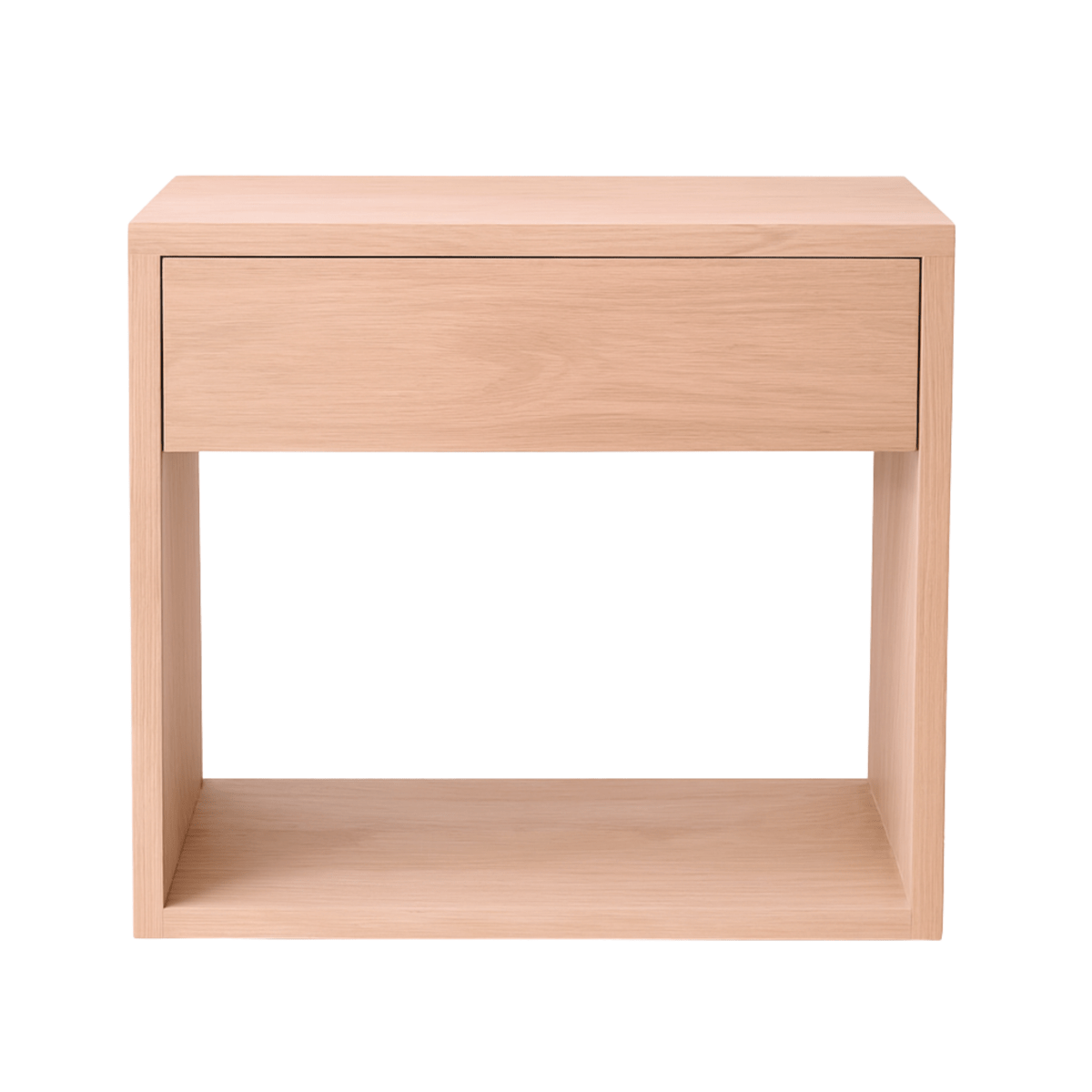 BURÓ MESA DE NOCHE 030 - shopBURÓ MESA DE NOCHE 030Accesorios para el hogar_name