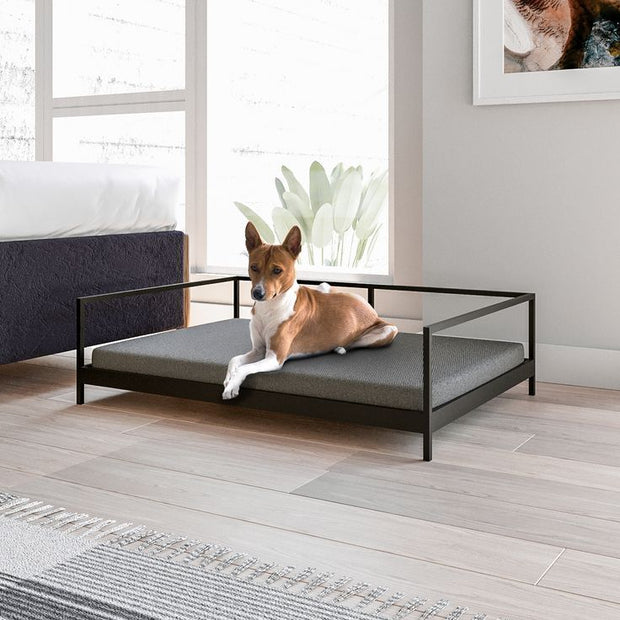 CAMA PARA MASCOTA 060 - shopCAMA PARA MASCOTA 060_name