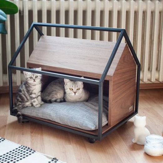 CASA PARA MASCOTAS 061 - shopCASA PARA MASCOTAS 061_name