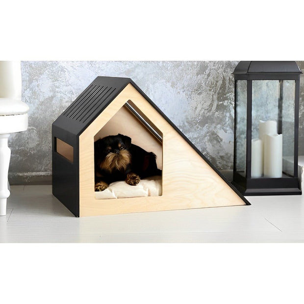 CASA PARA MASCOTAS 063 - shopCASA PARA MASCOTAS 063_name