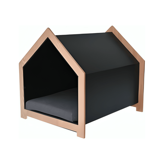 CASA PARA MASCOTAS 064 - shopCASA PARA MASCOTAS 064_name