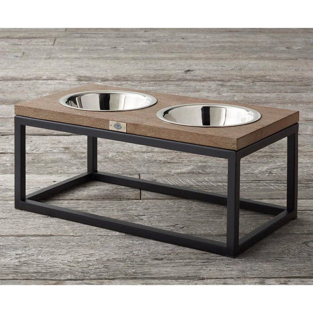 COMEDERO PARA MASCOTAS 056 - shopCOMEDERO PARA MASCOTAS 056_name