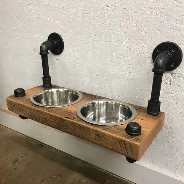 COMEDERO PARA MASCOTAS 057 - shopCOMEDERO PARA MASCOTAS 057_name