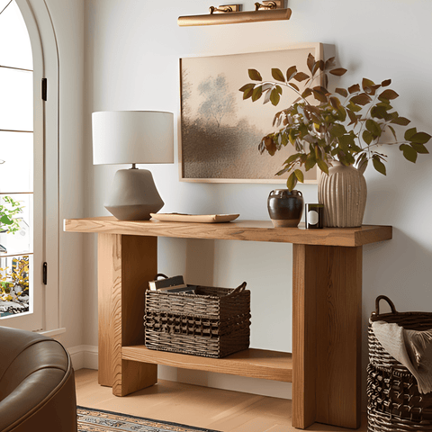 CREDENZA BOSTON 034 - shopCREDENZA BOSTON 034_name