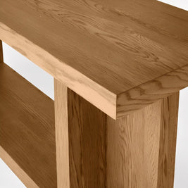 CREDENZA BOSTON 034 - shopCREDENZA BOSTON 034_name