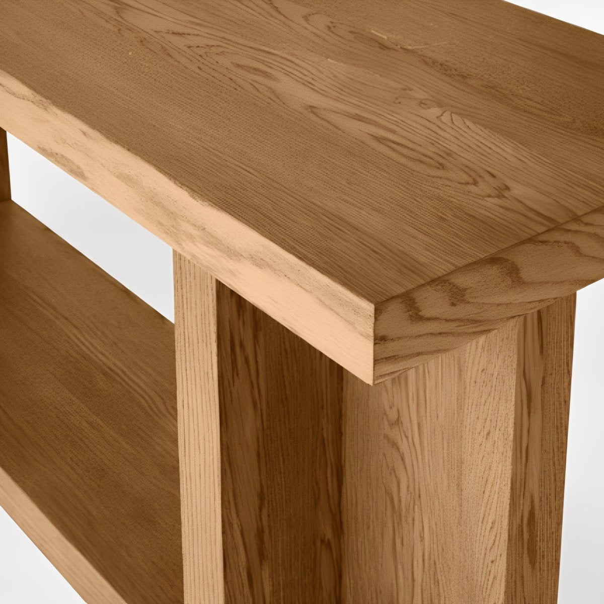 CREDENZA BOSTON 034 - shopCREDENZA BOSTON 034_name