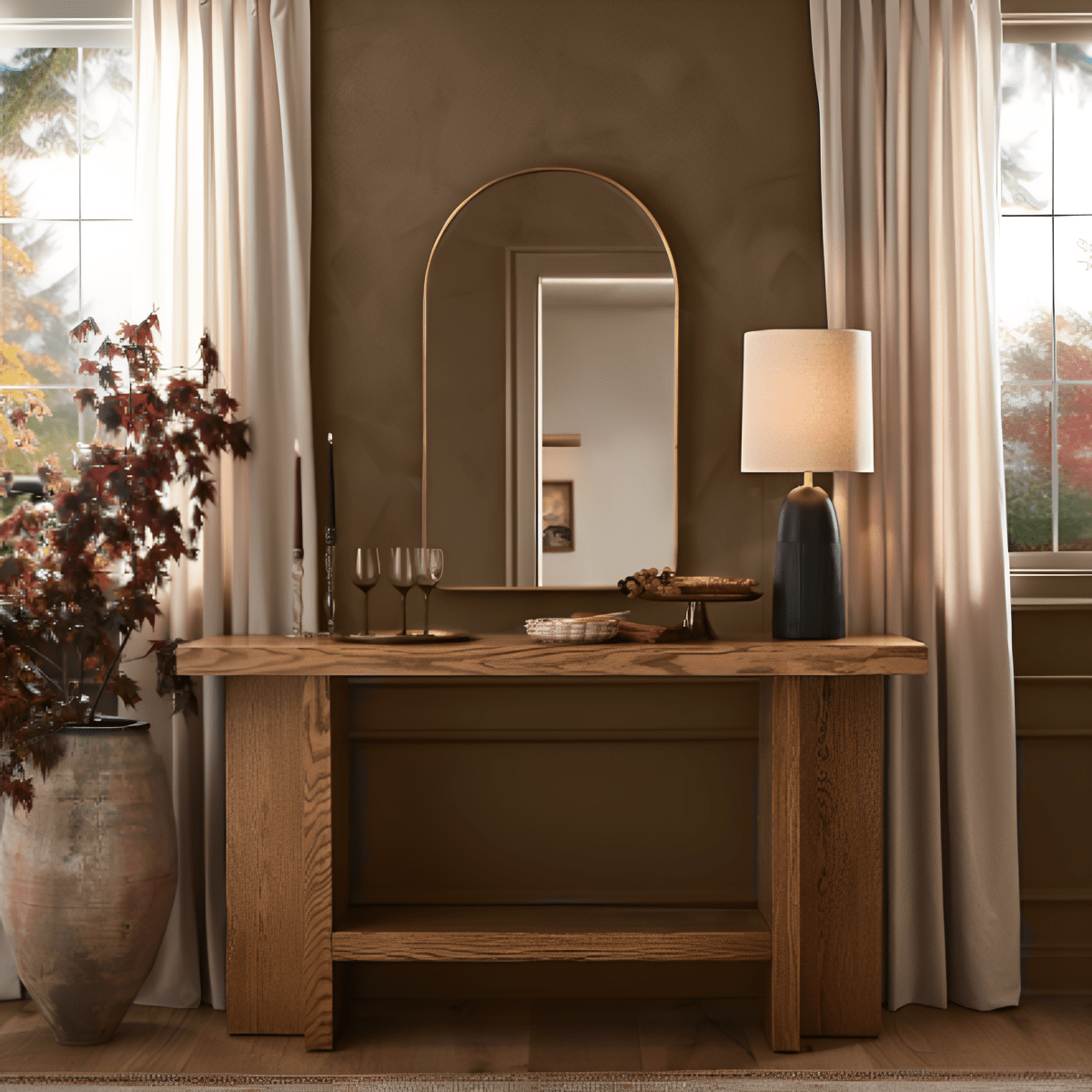 CREDENZA BOSTON 034 - shopCREDENZA BOSTON 034_name