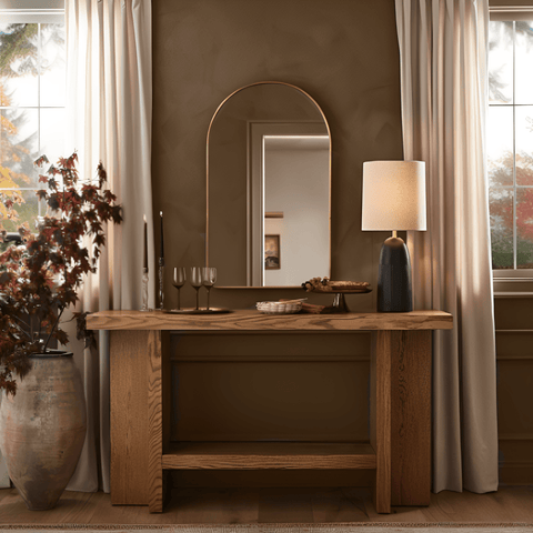 CREDENZA BOSTON 034 - shopCREDENZA BOSTON 034_name