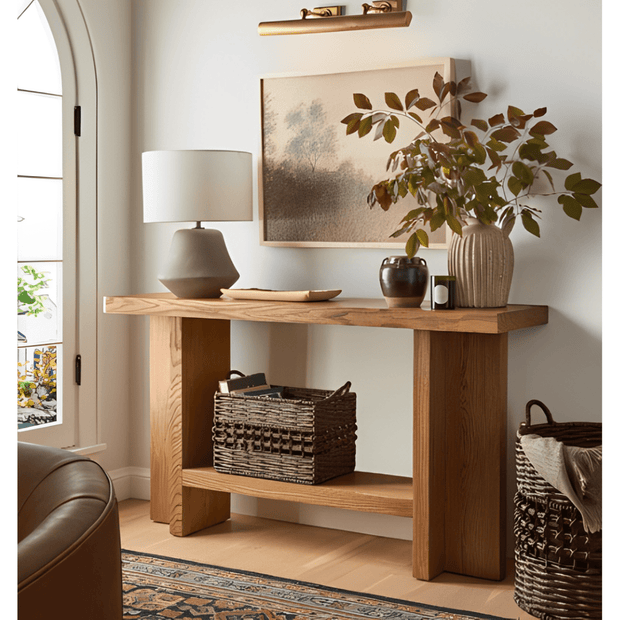 CREDENZA BOSTON 034 - shopCREDENZA BOSTON 034_name