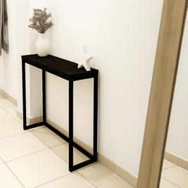 CREDENZA ESTILO INDUSTRIAL 007 - shopCREDENZA ESTILO INDUSTRIAL 007_name