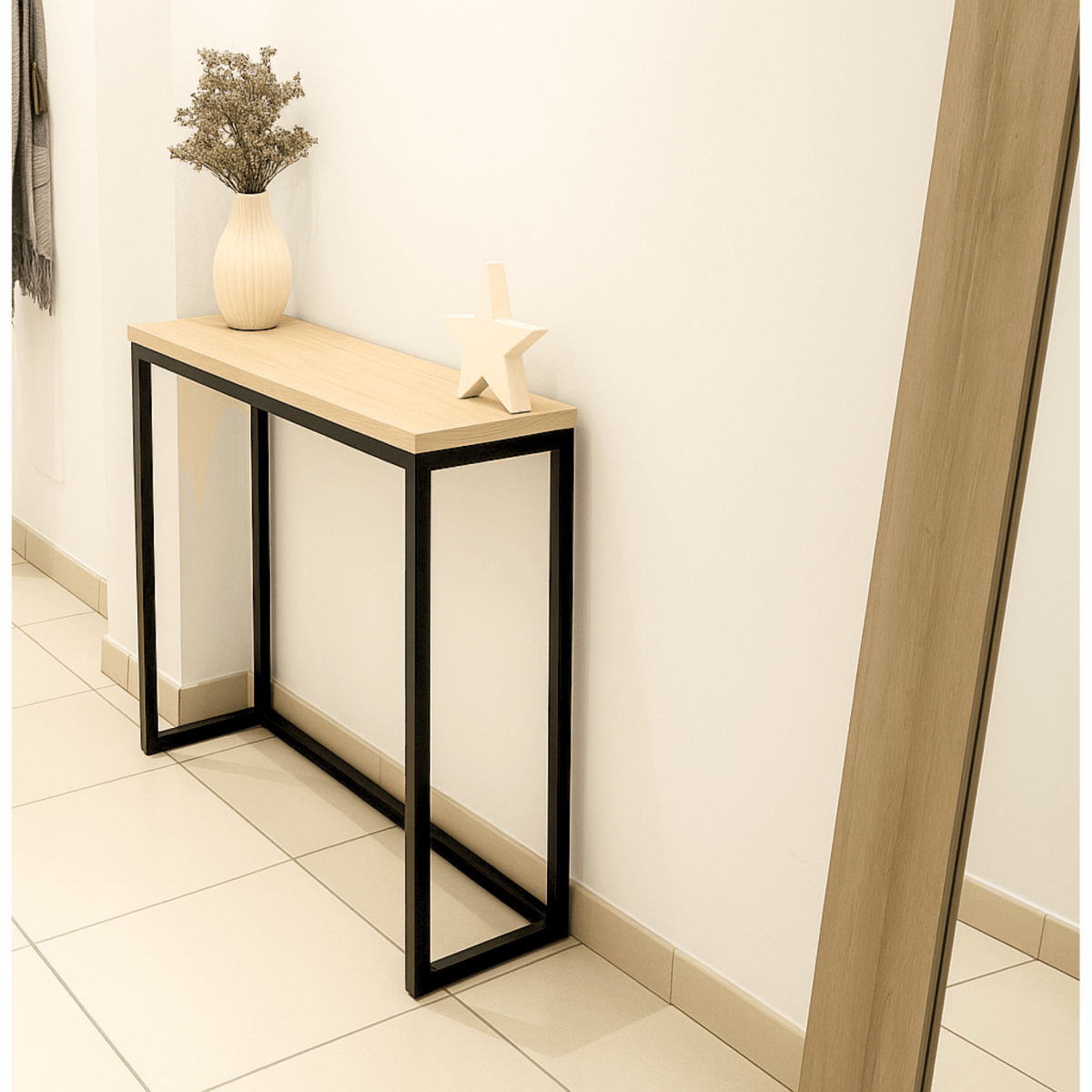 CREDENZA ESTILO INDUSTRIAL 007 - shopCREDENZA ESTILO INDUSTRIAL 007_name