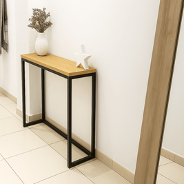 CREDENZA ESTILO INDUSTRIAL 007 - shopCREDENZA ESTILO INDUSTRIAL 007_name