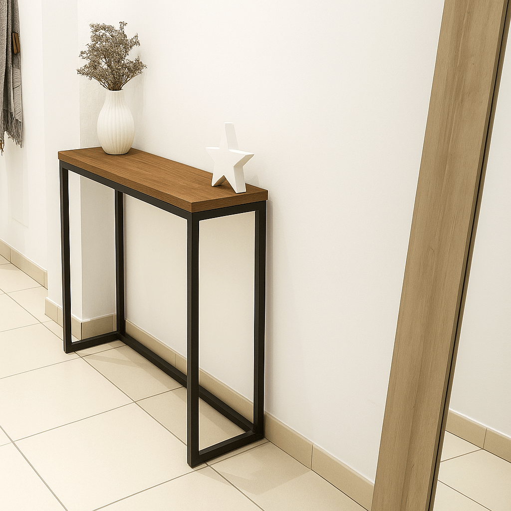 CREDENZA ESTILO INDUSTRIAL 007 - shopCREDENZA ESTILO INDUSTRIAL 007_name