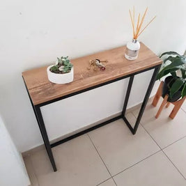 CREDENZA ESTILO INDUSTRIAL 007 - shopCREDENZA ESTILO INDUSTRIAL 007_name