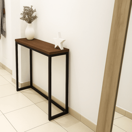 CREDENZA ESTILO INDUSTRIAL 007 - shopCREDENZA ESTILO INDUSTRIAL 007_name