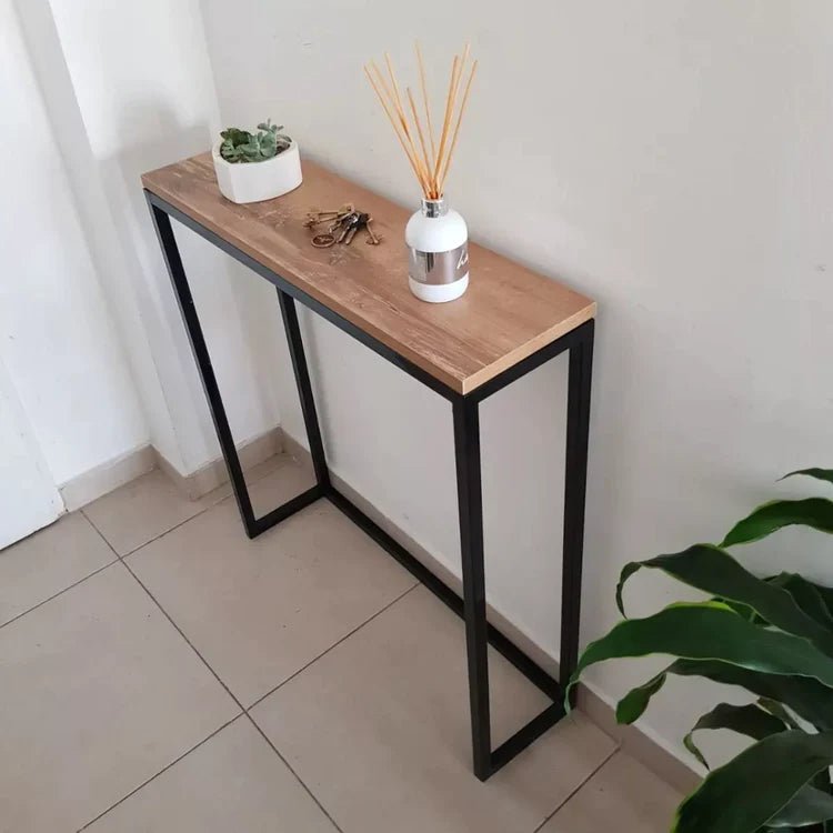 CREDENZA ESTILO INDUSTRIAL 007 - shopCREDENZA ESTILO INDUSTRIAL 007_name